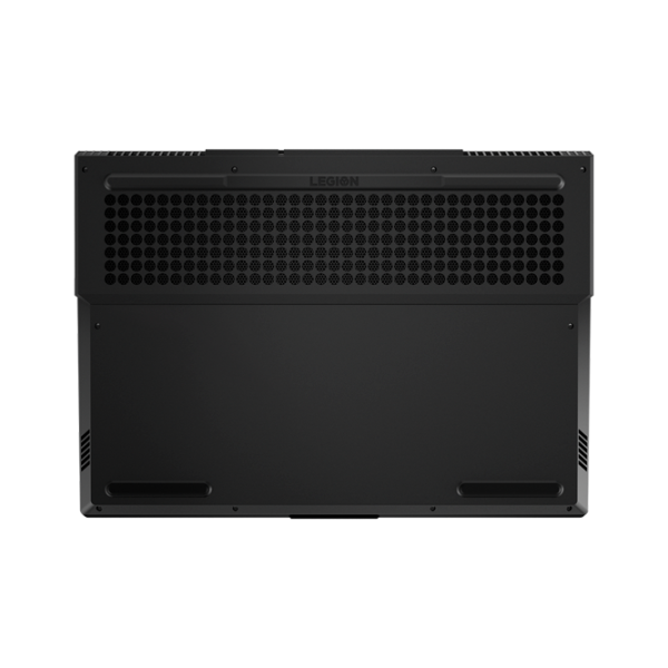 Lenovo Legion 5 17IMH05H Ryzen 7/ 16 GB/ 1 TB/ GTX 1660-TI/ Black photo 5 Lenovo Legion 5 17IMH05H Ryzen 7/ 16 GB/ 1 TB/ GTX 1660-TI/ Black photo 5