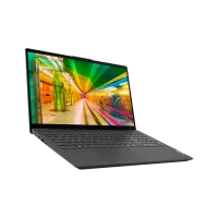 Laptop Lenovo IdeaPad 3 15ADA05 Athlon 3150U / 8 GB / 256 GB / VGA Integrată / Gray photo 2