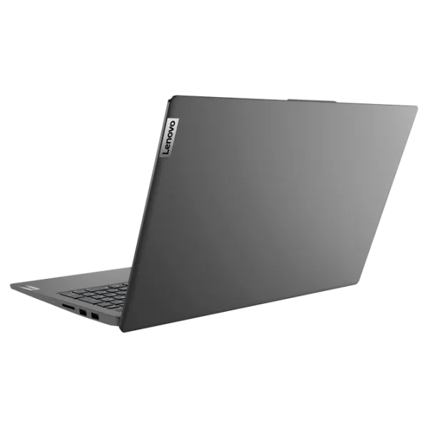 Lenovo IdeaPad 3 15ADA05 Athlon 3150U/ 8 GB/ 256 GB/ VGA Integrată/ Gray photo 4 Lenovo IdeaPad 3 15ADA05 Athlon 3150U/ 8 GB/ 256 GB/ VGA Integrată/ Gray photo 4