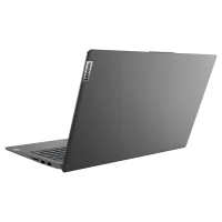 Laptop Lenovo IdeaPad 3 15ADA05 Athlon 3150U / 8 GB / 256 GB / VGA Integrată / Gray photo 4