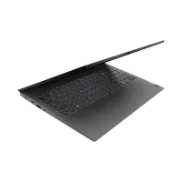 Laptop Lenovo IdeaPad 3 15ADA05 Athlon 3150U / 8 GB / 256 GB / VGA Integrată / Gray photo 5