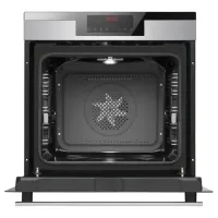 Cuptor încorporabil Hansa BOEI697220 3600 W/ Inox photo 7