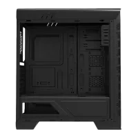 Calculator de jocuri Navigator 03168 Core i5 / 8 GB/ 1 TB/ 256 GB/ Asus DUAL-GTX1660S-O6G-MINI photo 2