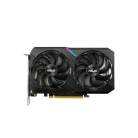 Calculator de jocuri Navigator 03168 Core i5 / 8 GB/ 1 TB/ 256 GB/ Asus DUAL-GTX1660S-O6G-MINI photo 6