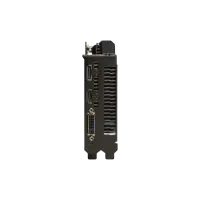 Calculator de jocuri Navigator 03168 Core i5 / 8 GB/ 1 TB/ 256 GB/ Asus DUAL-GTX1660S-O6G-MINI photo 7