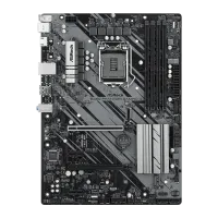 Calculator de jocuri Navigator 03169 Core i5 / 16 GB/ 2 TB/ 256 GB/ Gigabyte GV-N206SWF2OC-8GD photo 3