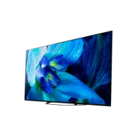 Телевизор Sony KD55AG8BAEP 55" / OLED / 4K / Smart / Черный photo 3
