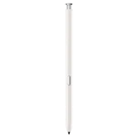 Смартфон Samsung Galaxy Note 20 Ultra 8 ГБ/ 256 ГБ/ Dual SIM/ Белый Mystic photo 13