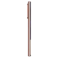 Смартфон Samsung Galaxy Note 20 Ultra 8 ГБ/ 256 ГБ/ Dual SIM/ Коричневый Mystic photo 11