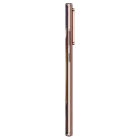 Смартфон Samsung Galaxy Note 20 Ultra 8 ГБ/ 256 ГБ/ Dual SIM/ Коричневый Mystic photo 12