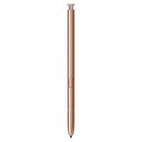 Смартфон Samsung Galaxy Note 20 Ultra 8 ГБ/ 256 ГБ/ Dual SIM/ Коричневый Mystic photo 14