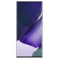 Смартфон Samsung Galaxy Note 20 Ultra 8 ГБ/ 256 ГБ/ Dual SIM/ Черный Mystic photo 8