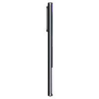 Смартфон Samsung Galaxy Note 20 Ultra 8 ГБ/ 256 ГБ/ Dual SIM/ Черный Mystic photo 10