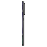 Смартфон Samsung Galaxy Note 20 Ultra 8 ГБ/ 256 ГБ/ Dual SIM/ Черный Mystic photo 11