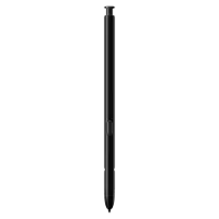Смартфон Samsung Galaxy Note 20 Ultra 8 ГБ/ 256 ГБ/ Dual SIM/ Черный Mystic photo 13