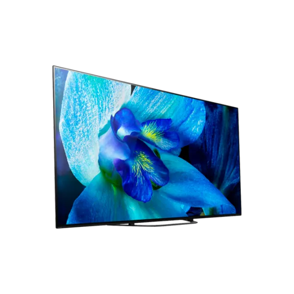 Televizor Sony KD65AG8BAEP 65"/ OLED/ 4K/ Smart/ Black photo 2 Televizor Sony KD65AG8BAEP 65"/ OLED/ 4K/ Smart/ Black photo 2