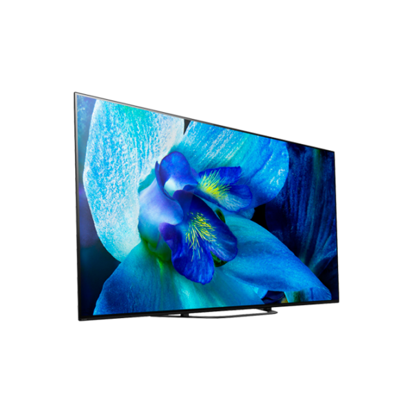 Televizor Sony KD65AG8BAEP 65"/ OLED/ 4K/ Smart/ Black photo 2 Televizor Sony KD65AG8BAEP 65"/ OLED/ 4K/ Smart/ Black photo 2