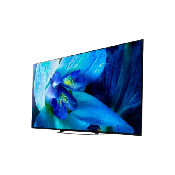 Televizor Sony KD65AG8BAEP 65"/ OLED/ 4K/ Smart/ Black photo 3 Televizor Sony KD65AG8BAEP 65"/ OLED/ 4K/ Smart/ Black photo 3