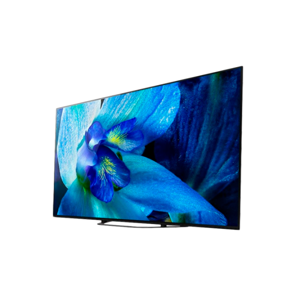 Televizor Sony KD65AG8BAEP 65"/ OLED/ 4K/ Smart/ Black photo 3 Televizor Sony KD65AG8BAEP 65"/ OLED/ 4K/ Smart/ Black photo 3