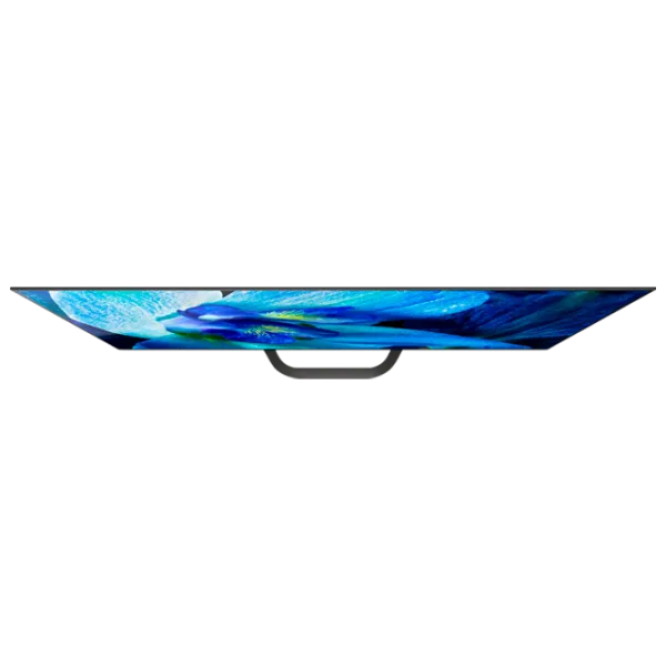 Televizor Sony KD65AG8BAEP 65"/ OLED/ 4K/ Smart/ Black photo 4 Televizor Sony KD65AG8BAEP 65"/ OLED/ 4K/ Smart/ Black photo 4