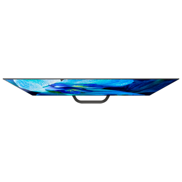 Televizor Sony KD65AG8BAEP 65"/ OLED/ 4K/ Smart/ Black photo 4 Televizor Sony KD65AG8BAEP 65"/ OLED/ 4K/ Smart/ Black photo 4