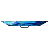 Телевизор Sony KD65AG8BAEP 65" / OLED / 4K / Smart / Черный photo 4
