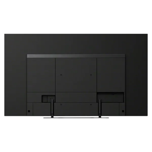 Televizor Sony KD65AG8BAEP 65"/ OLED/ 4K/ Smart/ Black photo 5 Televizor Sony KD65AG8BAEP 65"/ OLED/ 4K/ Smart/ Black photo 5