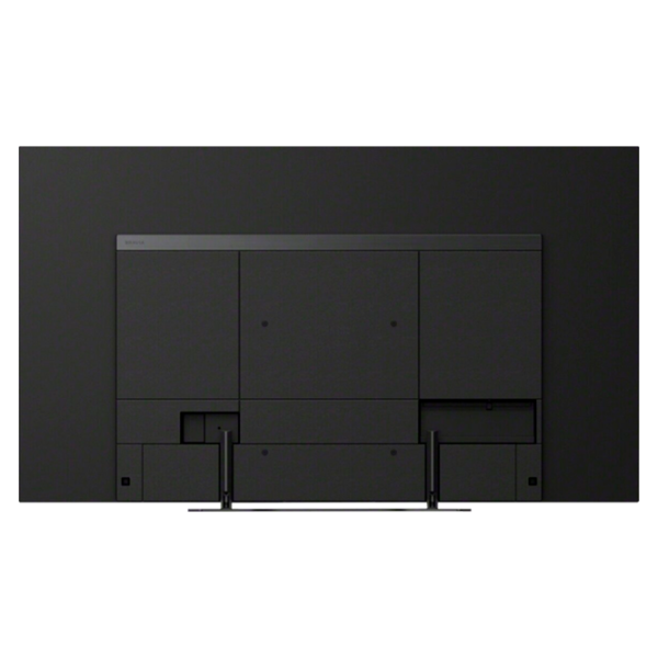Televizor Sony KD65AG8BAEP 65"/ OLED/ 4K/ Smart/ Black photo 5 Televizor Sony KD65AG8BAEP 65"/ OLED/ 4K/ Smart/ Black photo 5