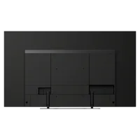 Телевизор Sony KD65AG8BAEP 65" / OLED / 4K / Smart / Черный photo 5