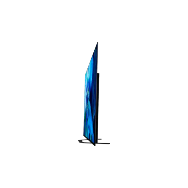 Televizor Sony KD65AG8BAEP 65"/ OLED/ 4K/ Smart/ Black photo 6 Televizor Sony KD65AG8BAEP 65"/ OLED/ 4K/ Smart/ Black photo 6