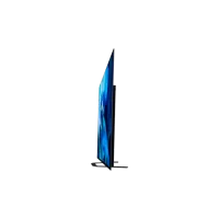 Телевизор Sony KD65AG8BAEP 65" / OLED / 4K / Smart / Черный photo 6