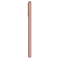 Smartphone Samsung Galaxy Note 20 8 GB/ 256 GB/ Dual SIM/ Bronze Mystic photo 11