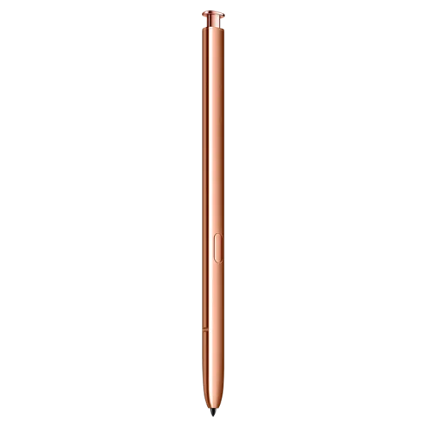 Samsung Galaxy Note 20 8 GB/ 256 GB/ Dual SIM/ Bronze Mystic photo 15