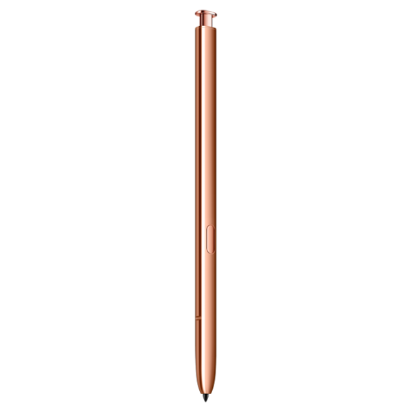 Samsung Galaxy Note 20 8 GB/ 256 GB/ Dual SIM/ Bronze Mystic photo 15