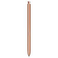 Smartphone Samsung Galaxy Note 20 8 GB/ 256 GB/ Dual SIM/ Bronze Mystic photo 14