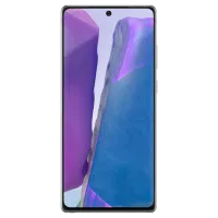 Smartphone Samsung Galaxy Note 20 8 GB/ 256 GB/ Dual SIM/ Gray Mystic photo 9