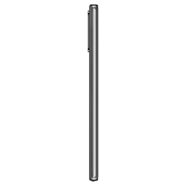 Samsung Galaxy Note 20 8 GB/ 256 GB/ Dual SIM/ Gray Mystic photo 12