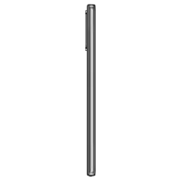 Smartphone Samsung Galaxy Note 20 8 GB/ 256 GB/ Dual SIM/ Gray Mystic photo 11
