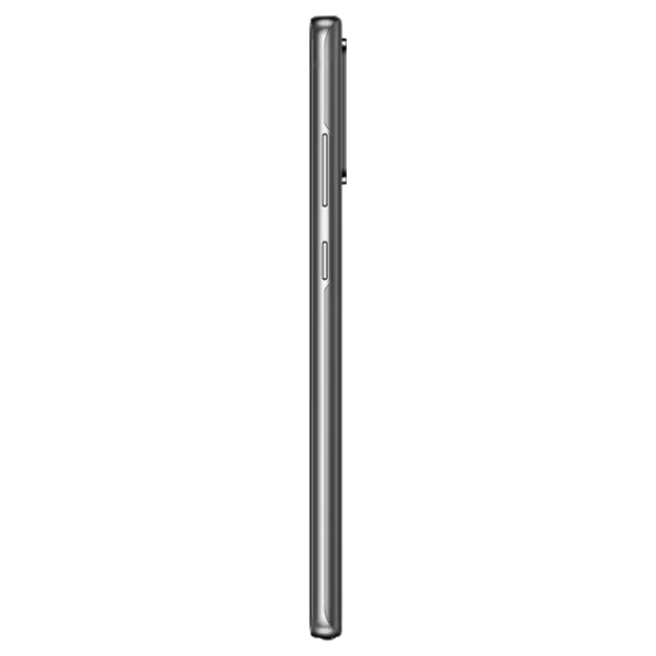 Samsung Galaxy Note 20 8 GB/ 256 GB/ Dual SIM/ Gray Mystic photo 13