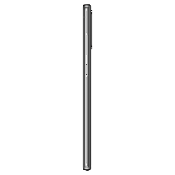 Samsung Galaxy Note 20 8 GB/ 256 GB/ Dual SIM/ Gray Mystic photo 13