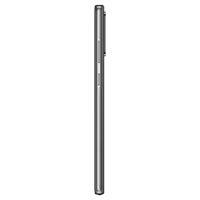 Smartphone Samsung Galaxy Note 20 8 GB/ 256 GB/ Dual SIM/ Gray Mystic photo 12