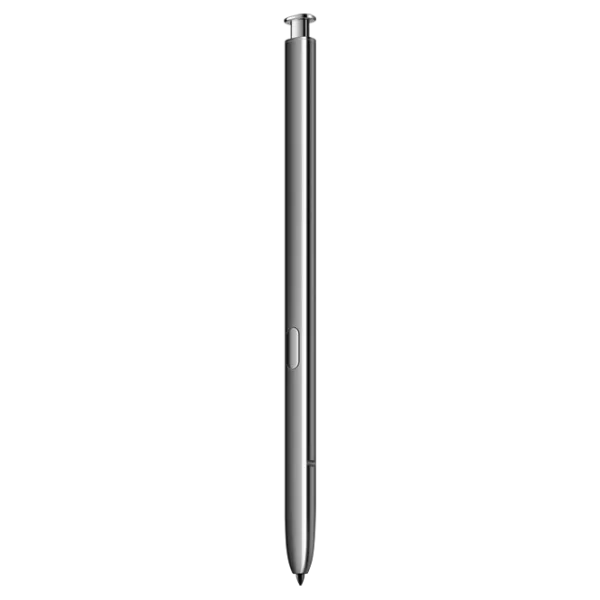 Samsung Galaxy Note 20 8 GB/ 256 GB/ Dual SIM/ Gray Mystic photo 15