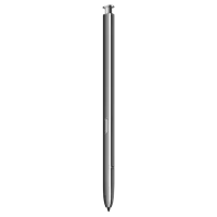 Smartphone Samsung Galaxy Note 20 8 GB/ 256 GB/ Dual SIM/ Gray Mystic photo 14