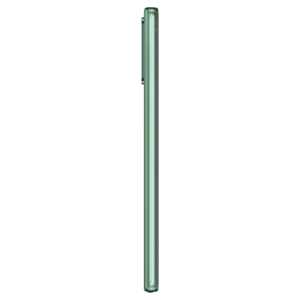 Samsung Galaxy Note 20 8 GB/ 256 GB/ Dual SIM/ Green Mystic photo 12