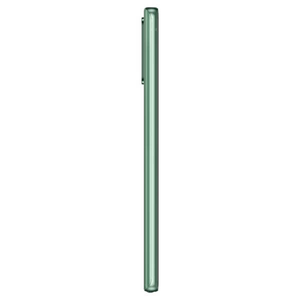 Samsung Galaxy Note 20 8 GB/ 256 GB/ Dual SIM/ Green Mystic photo 12