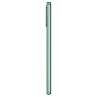 Smartphone Samsung Galaxy Note 20 8 GB/ 256 GB/ Dual SIM/ Green Mystic photo 11