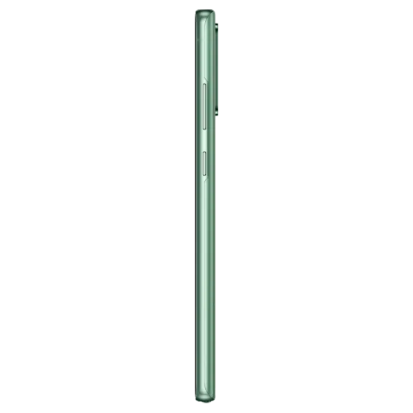 Samsung Galaxy Note 20 8 GB/ 256 GB/ Dual SIM/ Green Mystic photo 13