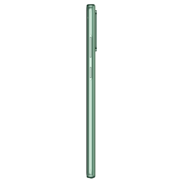 Samsung Galaxy Note 20 8 GB/ 256 GB/ Dual SIM/ Green Mystic photo 13