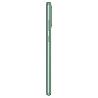 Smartphone Samsung Galaxy Note 20 8 GB/ 256 GB/ Dual SIM/ Green Mystic photo 12