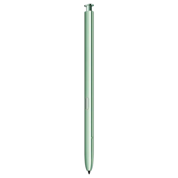 Samsung Galaxy Note 20 8 GB/ 256 GB/ Dual SIM/ Green Mystic photo 15